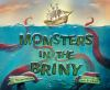 Monsters_in_the_briny