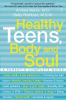 Healthy_teens__body_and_soul