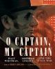 O_captain__my_captain