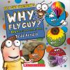 Fly_Guy_presents