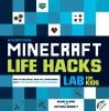 Unofficial_minecraft_life_hacks_labs_for_kids