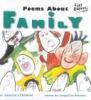 Poems_about_family