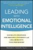 Leading_with_emotional_intelligence