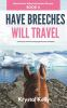 Have_breeches_will_travel