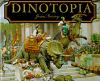 Dinotopia___A_Land_apart_from_Time