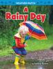 A_rainy_day
