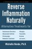 Reverse_inflammation_naturally