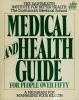 Medical_and_health_guide_for_people_over_fifty