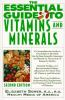 The_essential_guide_to_vitamins_and_minerals