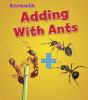 Adding_with_ants