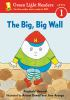 The_big__big_wall