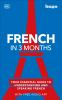 French_in_3_months