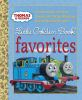 Thomas___friends_little_Golden_book_favorites