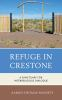 Refuge_in_Crestone