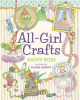 All-girl_crafts