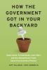 How_the_government_got_in_your_backyard