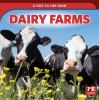Dairy_farms