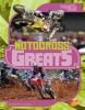 Motocross_greats