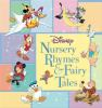 Nursery_Rhymes___Fairy_Tales