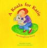A_koala_for_Katie