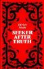 Seeker_after_truth