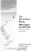 The_snowshoe_book