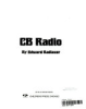 CB_radio