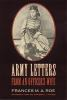 Army_letters_from_an_officer_s_wife__1871-1888