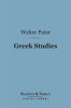 Greek_studies