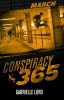 Conspiracy_365__-_March