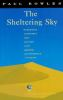 The_sheltering_sky