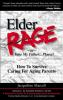 Elder_rage