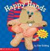 Happy_Hands