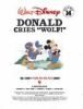 Donald_cries__wolf__