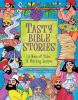 Tasty_Bible_stories