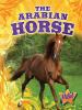 The_Arabian_horse