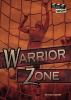 Warrior_Zone