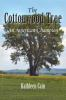 The_cottonwood_tree