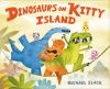 Dinosaurs_on_Kitty_Island