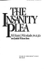 The_insanity_plea