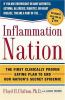 Inflammation_nation