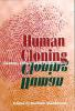 Human_cloning