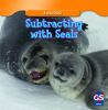 Subtracting_with_seals