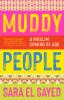 Muddy_people