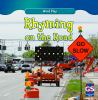 Rhyming_on_the_road