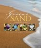 A_grain_of_sand