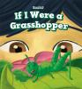 If_I_were_a_grasshopper