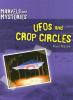UFOs_and_crop_circles