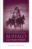 Buffalo_Calf_Road_Woman__The_Story_of_a_Warrior_of_the_Little_Bighorn