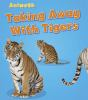 Taking_away_with_tigers